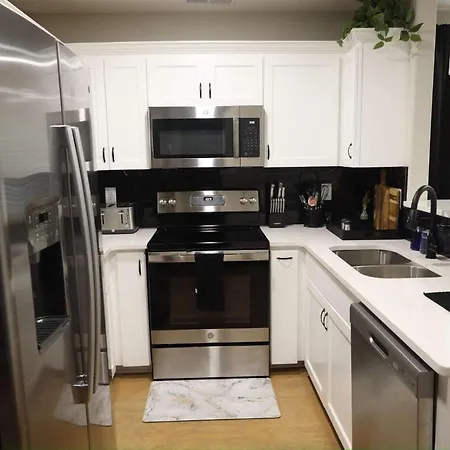Ev, Family Friendly, Close To Downtown Memphis Exterior photo