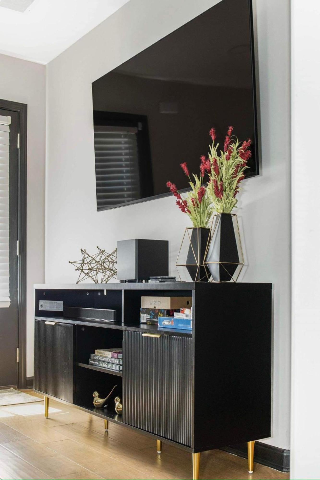 Сasa de vacaciones Ev, Family Friendly, Close To Downtown
