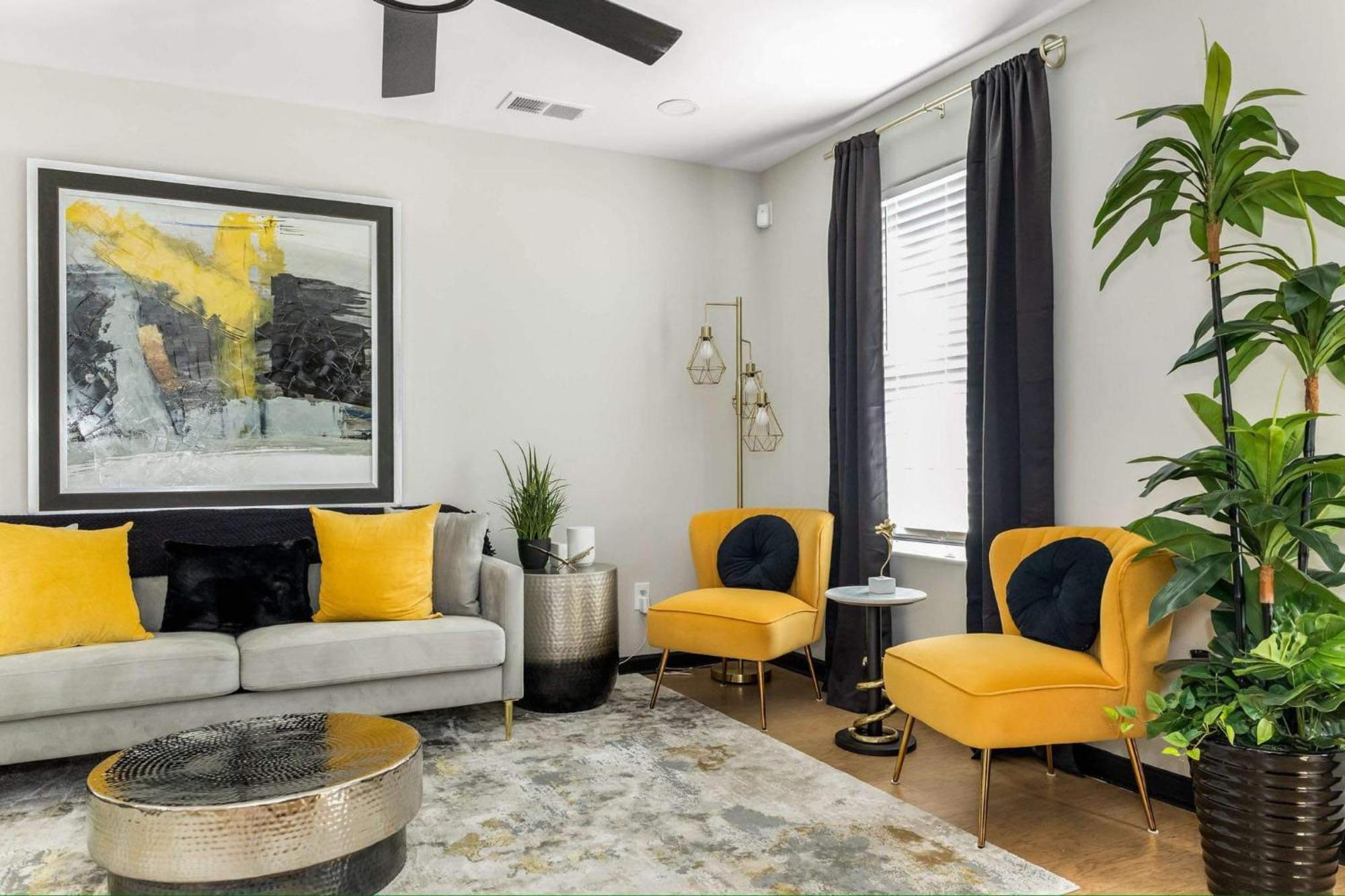 Сasa de vacaciones Ev, Family Friendly, Close To Downtown