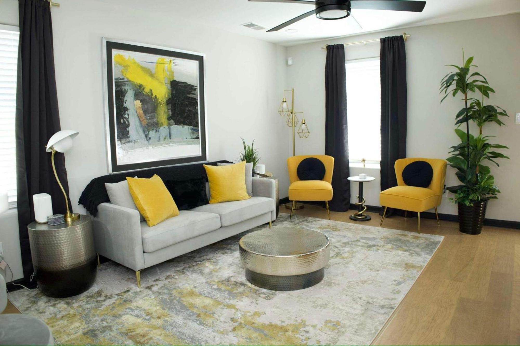 Ev, Family Friendly, Close To Downtown Сasa de vacaciones Memphis
