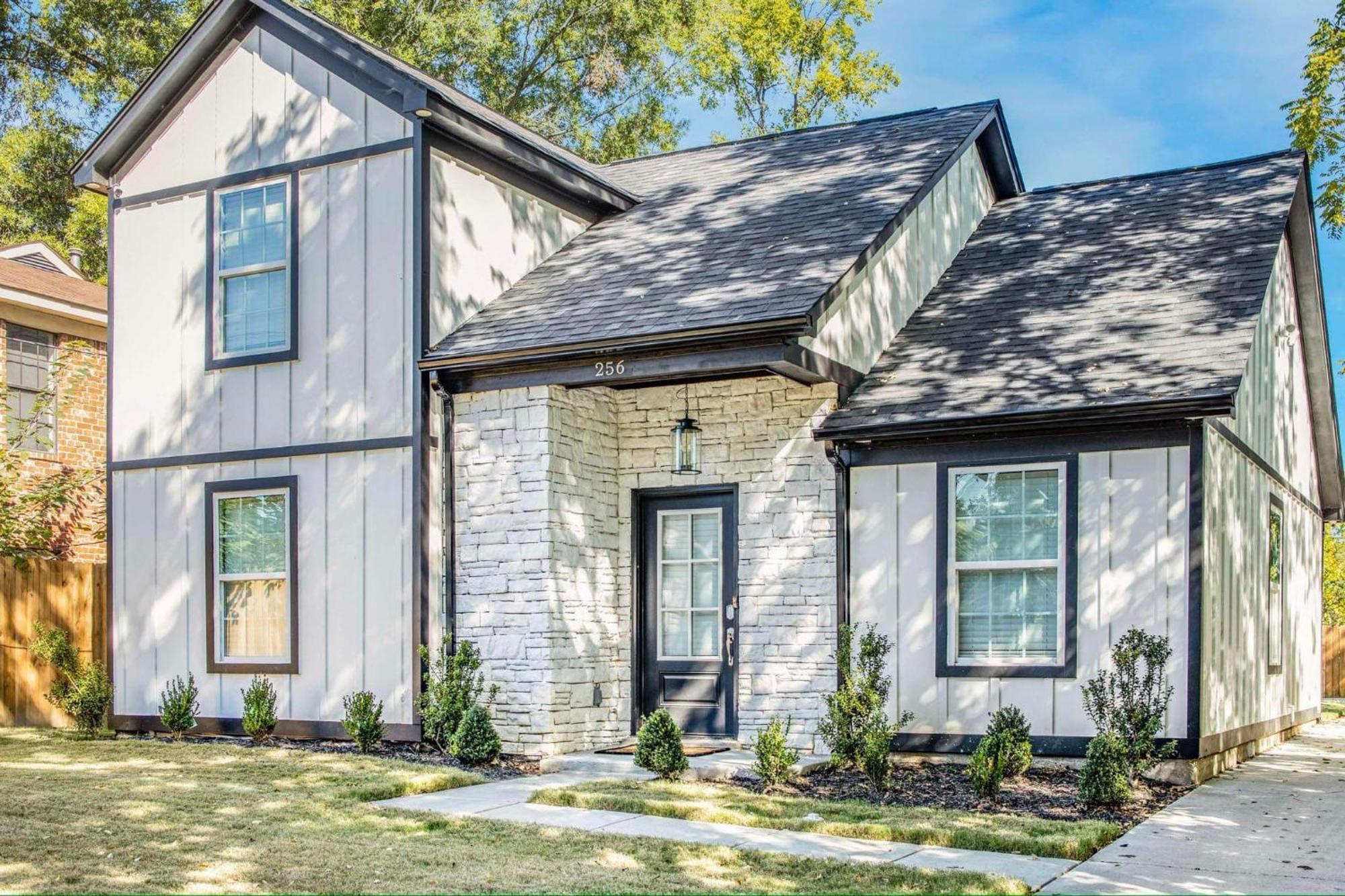 Сasa de vacaciones Ev, Family Friendly, Close To Downtown Memphis