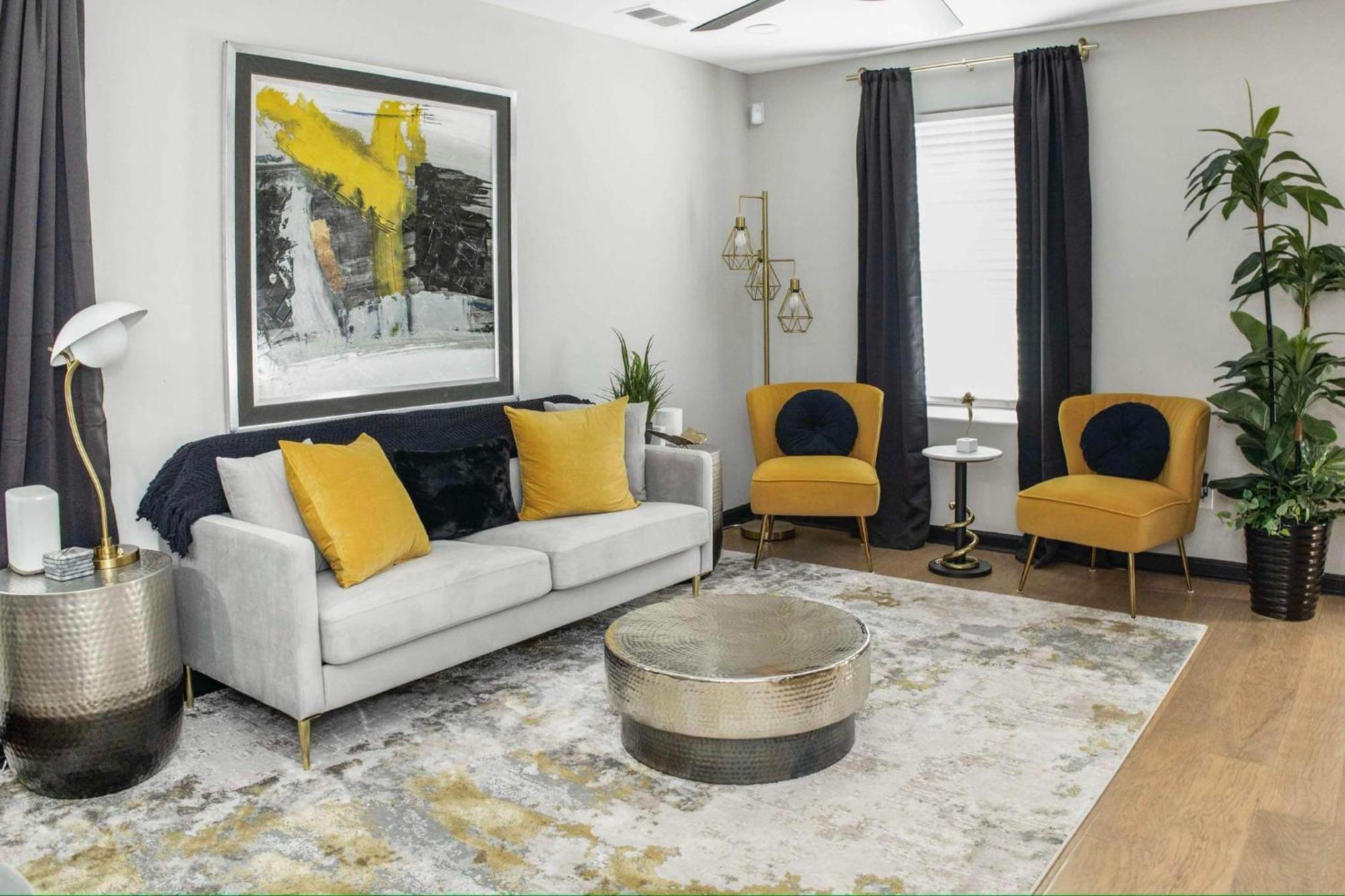 Ev, Family Friendly, Close To Downtown Hébergement de vacances